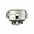 L2974A Front, Driver Side Autospecialty By Powerstop Brake Caliper, Sold Individually