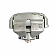 L2975 Front, Passenger Side Autospecialty By Powerstop Brake Caliper, Sold Individually