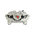L2975A Front, Passenger Side Autospecialty By Powerstop Brake Caliper, Sold Individually