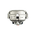 L2975A Front, Passenger Side Autospecialty By Powerstop Brake Caliper, Sold Individually