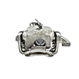 L2976 Rear, Driver Side Autospecialty By Powerstop Brake Caliper, Sold Individually