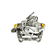 L2976 Rear, Driver Side Autospecialty By Powerstop Brake Caliper, Sold Individually
