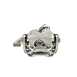 L2977 Rear, Passenger Side Autospecialty By Powerstop Brake Caliper, Sold Individually
