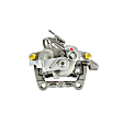L2977 Rear, Passenger Side Autospecialty By Powerstop Brake Caliper, Sold Individually