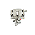 L2977 Rear, Passenger Side Autospecialty By Powerstop Brake Caliper, Sold Individually
