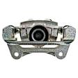 L2978 Rear, Passenger Side Autospecialty By Powerstop Brake Caliper, Sold Individually