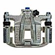 L2978 Rear, Passenger Side Autospecialty By Powerstop Brake Caliper, Sold Individually