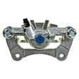 L2978 Rear, Passenger Side Autospecialty By Powerstop Brake Caliper, Sold Individually