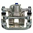 L2978 Rear, Passenger Side Autospecialty By Powerstop Brake Caliper, Sold Individually