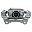 L2979 Rear, Driver Side Autospecialty By Powerstop Brake Caliper, Sold Individually