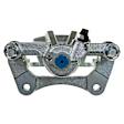 L2979 Rear, Driver Side Autospecialty By Powerstop Brake Caliper, Sold Individually