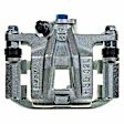 L2979 Rear, Driver Side Autospecialty By Powerstop Brake Caliper, Sold Individually