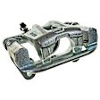 L2979 Rear, Driver Side Autospecialty By Powerstop Brake Caliper, Sold Individually