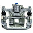 L2979 Rear, Driver Side Autospecialty By Powerstop Brake Caliper, Sold Individually