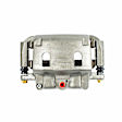 L2982 Front, Passenger Side Autospecialty By Powerstop Brake Caliper, Sold Individually