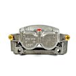 L2982 Front, Passenger Side Autospecialty By Powerstop Brake Caliper, Sold Individually