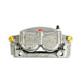 L2983 Front, Driver Side Autospecialty By Powerstop Brake Caliper, Sold Individually