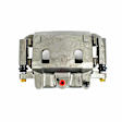 L2983 Front, Driver Side Autospecialty By Powerstop Brake Caliper, Sold Individually