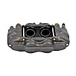 L2984 Front, Passenger Side Autospecialty By Powerstop Brake Caliper, Sold Individually