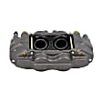L2985 Front, Driver Side Autospecialty By Powerstop Brake Caliper, Sold Individually