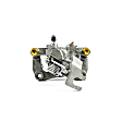 L2992 Rear, Driver Side Autospecialty By Powerstop Brake Caliper, Sold Individually
