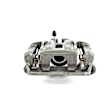 L2994 Rear, Driver Side Autospecialty By Powerstop Brake Caliper, Sold Individually