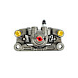 L2994 Rear, Driver Side Autospecialty By Powerstop Brake Caliper, Sold Individually