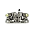 L2995 Rear, Passenger Side Autospecialty By Powerstop Brake Caliper, Sold Individually