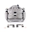 L2996 Front, Driver Side Autospecialty By Powerstop Brake Caliper, Sold Individually