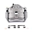 L2997 Front, Passenger Side Autospecialty By Powerstop Brake Caliper, Sold Individually
