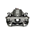 L2998 Front Left OR Front Right OE Stock Replacement Caliper
