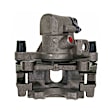 L3108 Rear, Driver Side Autospecialty By Powerstop Brake Caliper