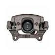 L3109 Rear, Passenger Side Autospecialty By Powerstop Brake Caliper, Sold Individually