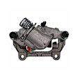 L3109 Rear, Passenger Side Autospecialty By Powerstop Brake Caliper, Sold Individually
