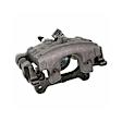 L3109 Rear, Passenger Side Autospecialty By Powerstop Brake Caliper, Sold Individually