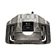 L3110 Front, Passenger Side Autospecialty By Powerstop Brake Caliper, Sold Individually