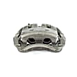 L3122 Front, Passenger Side Autospecialty By Powerstop Brake Caliper, Sold Individually