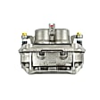 L3122 Front, Passenger Side Autospecialty By Powerstop Brake Caliper, Sold Individually