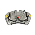 L3122 Front, Passenger Side Autospecialty By Powerstop Brake Caliper, Sold Individually