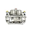 L3122A Front, Passenger Side Autospecialty By Powerstop Brake Caliper, Sold Individually