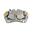 L3122A Front, Passenger Side Autospecialty By Powerstop Brake Caliper, Sold Individually