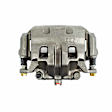 L3123 Front, Driver Side Autospecialty By Powerstop Brake Caliper, Sold Individually