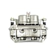 L3123A Front, Driver Side Autospecialty By Powerstop Brake Caliper, Sold Individually