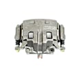 L3123A Front, Driver Side Autospecialty By Powerstop Brake Caliper, Sold Individually