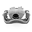 L3128 Front, Driver Side Autospecialty By Powerstop Brake Caliper, Sold Individually