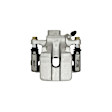 L3130 Rear, Passenger Side Autospecialty By Powerstop Brake Caliper, Sold Individually