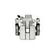 L3131 Rear, Driver Side Autospecialty By Powerstop Brake Caliper, Sold Individually