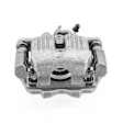 L3190 Rear, Passenger Side Autospecialty By Powerstop Brake Caliper, Sold Individually