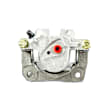 L3192 Rear, Passenger Side Autospecialty By Powerstop Brake Caliper, Sold Individually