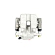 L3192 Rear, Passenger Side Autospecialty By Powerstop Brake Caliper, Sold Individually